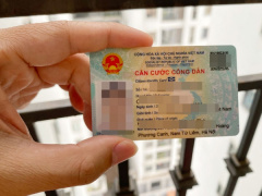 Ảnh bìa bài viết 876683