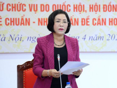Ảnh bìa bài viết 876711