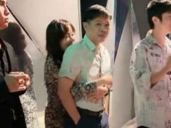 Ảnh bìa bài viết 876694