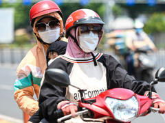 Ảnh bìa bài viết 876733