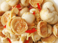 Ảnh bìa bài viết 876868