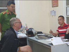 Ảnh bìa bài viết 876748