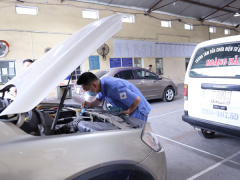 Ảnh bìa bài viết 876871