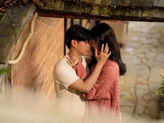 Ảnh bìa bài viết 876811