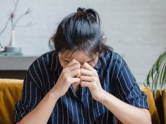 Ảnh bìa bài viết 876793