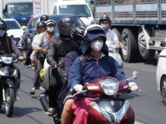 Ảnh bìa bài viết 876833