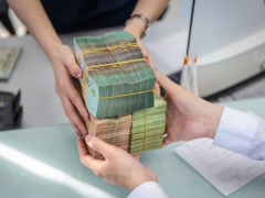 Ảnh bìa bài viết 876835