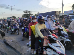 Ảnh bìa bài viết 876744