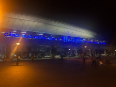 Ảnh bìa bài viết 876838