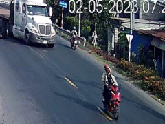 Ảnh bìa bài viết 876832