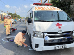 Ảnh bìa bài viết 876854
