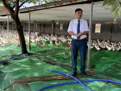 Ảnh bìa bài viết 876752