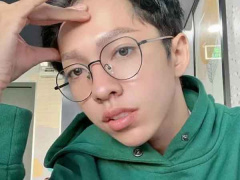 Ảnh bìa bài viết 876818
