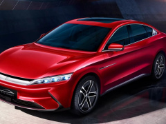 Ảnh bìa bài viết 876786