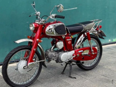 Ảnh bìa bài viết 877000