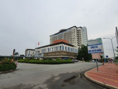 Ảnh bìa bài viết 877062