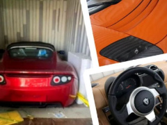 Ảnh bìa bài viết 876967