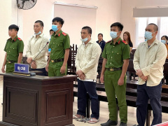 Ảnh bìa bài viết 877047