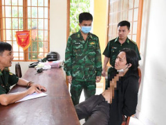 Ảnh bìa bài viết 877016