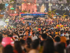 Ảnh bìa bài viết 877028