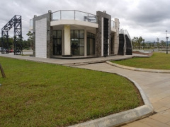 Ảnh bìa bài viết 876920