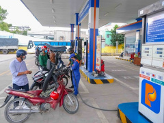 Ảnh bìa bài viết 876990