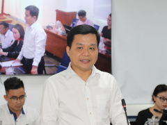 Ảnh bìa bài viết 877030