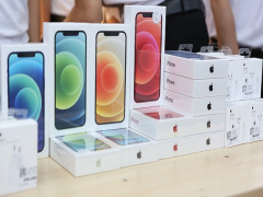 Ảnh bìa bài viết 876987