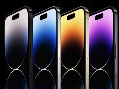 Ảnh bìa bài viết 876914