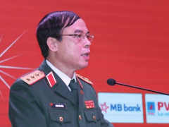 Ảnh bìa bài viết 877035