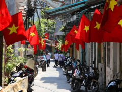 Ảnh bìa bài viết 876895