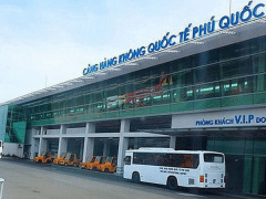 Ảnh bìa bài viết 876880