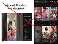 Ảnh bìa bài viết 876893