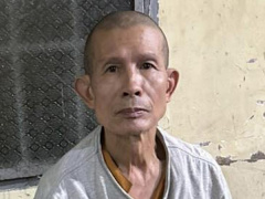 Ảnh bìa bài viết 877064