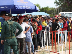 Ảnh bìa bài viết 876996