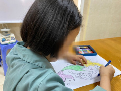 Ảnh bìa bài viết 877124