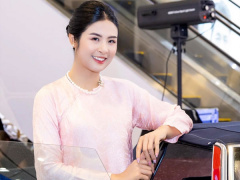 Ảnh bìa bài viết 877144