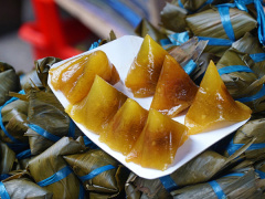 Ảnh bìa bài viết 877211