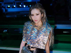 Ảnh bìa bài viết 877177