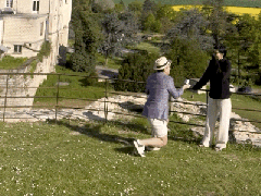 Ảnh bìa bài viết 877079