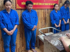 Ảnh bìa bài viết 877391