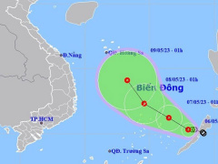 Ảnh bìa bài viết 877279