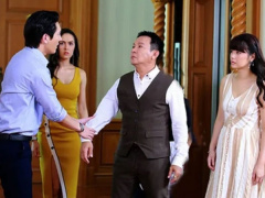 Ảnh bìa bài viết 877268