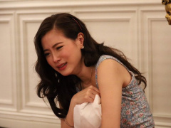 Ảnh bìa bài viết 877336