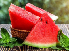 Ảnh bìa bài viết 877258