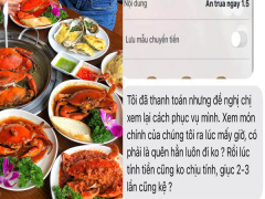 Ảnh bìa bài viết 877323