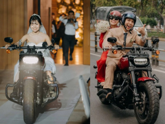 Ảnh bìa bài viết 877341