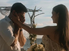 Ảnh bìa bài viết 877366