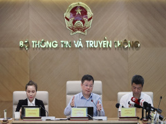 Ảnh bìa bài viết 877260