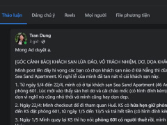 Ảnh bìa bài viết 877365